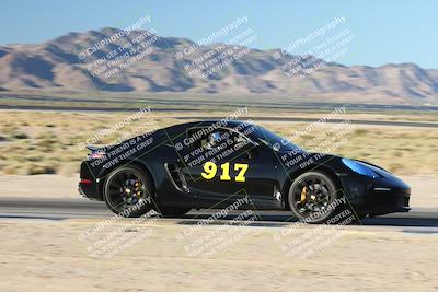 media/Oct-19-2025-PCA San Diego (Sun) [[b7baa86645]]/1-Green Group/Session 1 Turn 9 Inside/